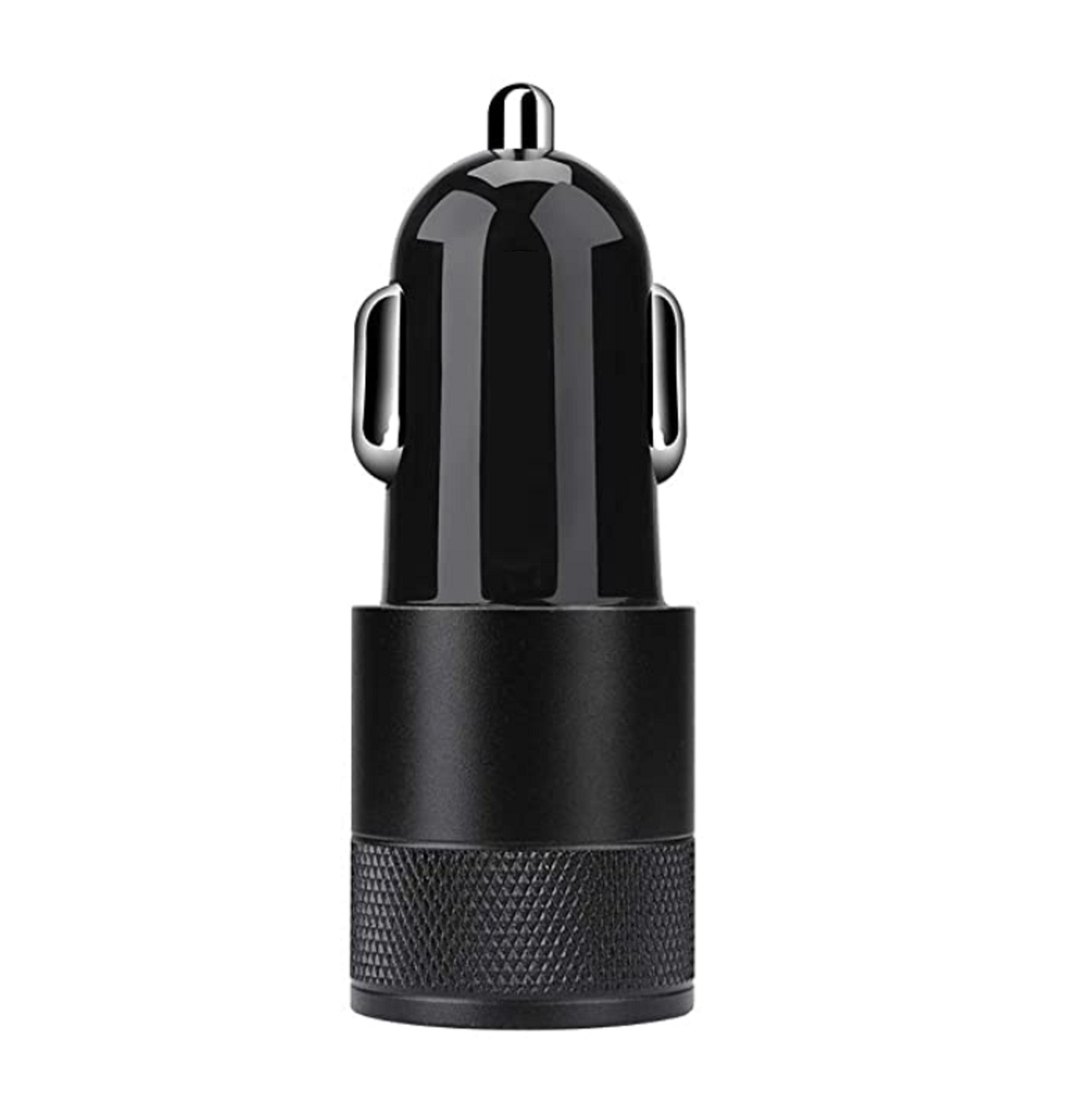 DutchOne - Autolader 2x USB-A