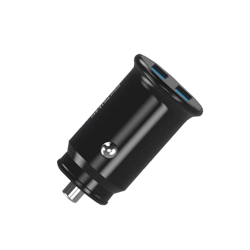 DutchOne - Autolader 2x USB-A