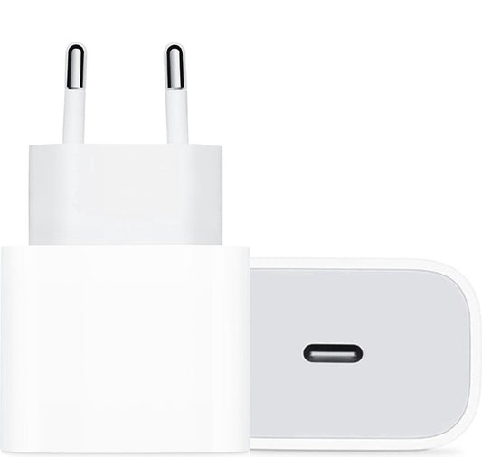 DutchOne - USB-C Adapter