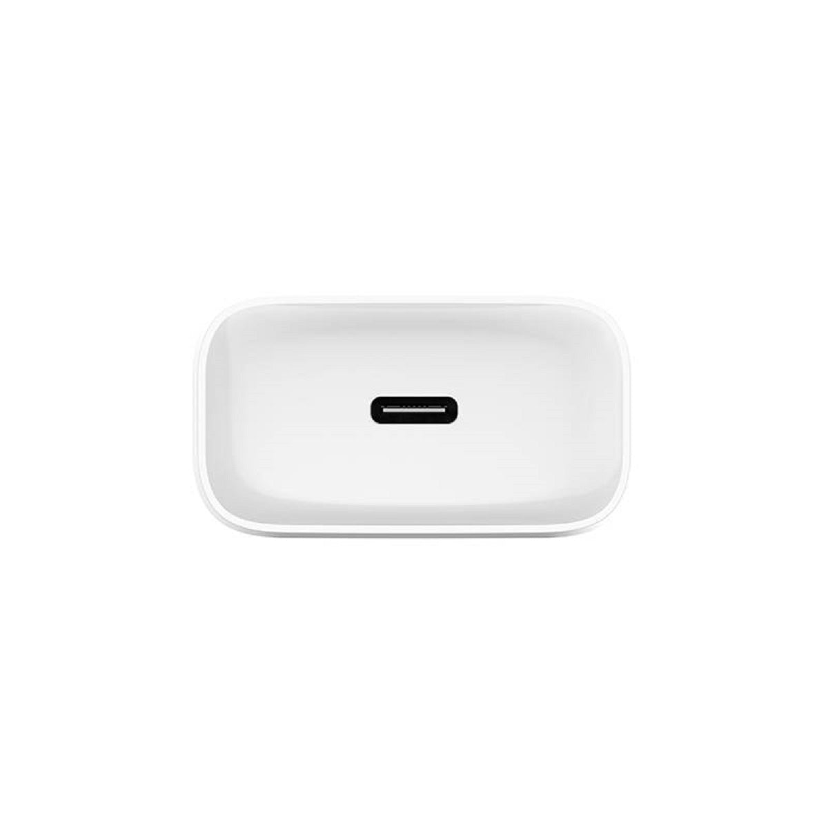 ThunderGold USB C Adapter - Oplader - Snellader - USB C Oplader - Adapter USB C - USB C Lader - 20W - Universeel