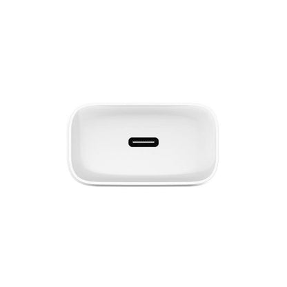 ThunderGold USB C Adapter - Oplader - Snellader - USB C Oplader - Adapter USB C - USB C Lader - 20W - Universeel