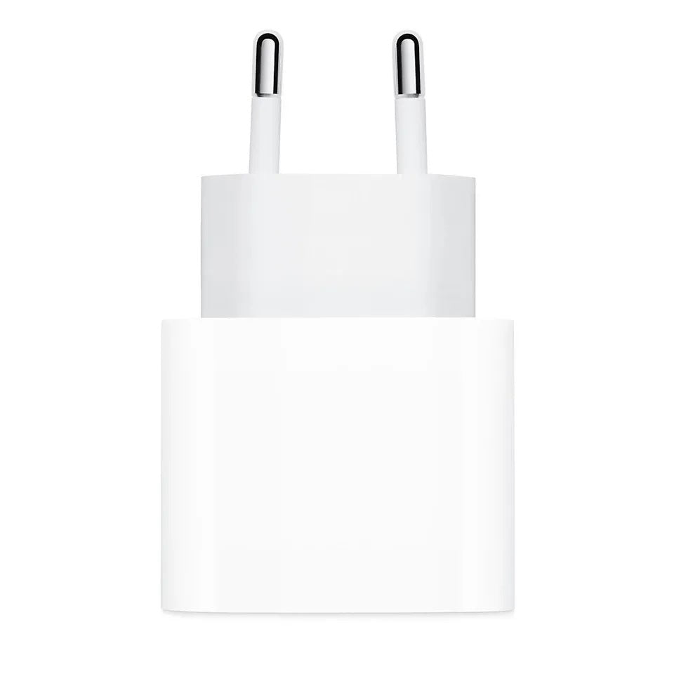DutchOne - USB-C Adapter