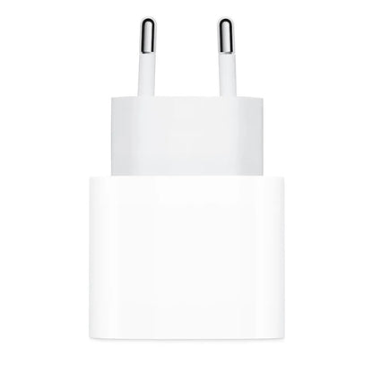 DutchOne - USB-C Adapter