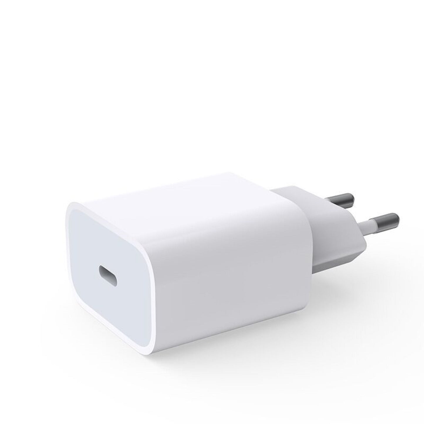 DutchOne - USB-C Adapter