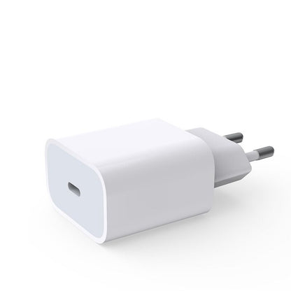 DutchOne - USB-C Adapter