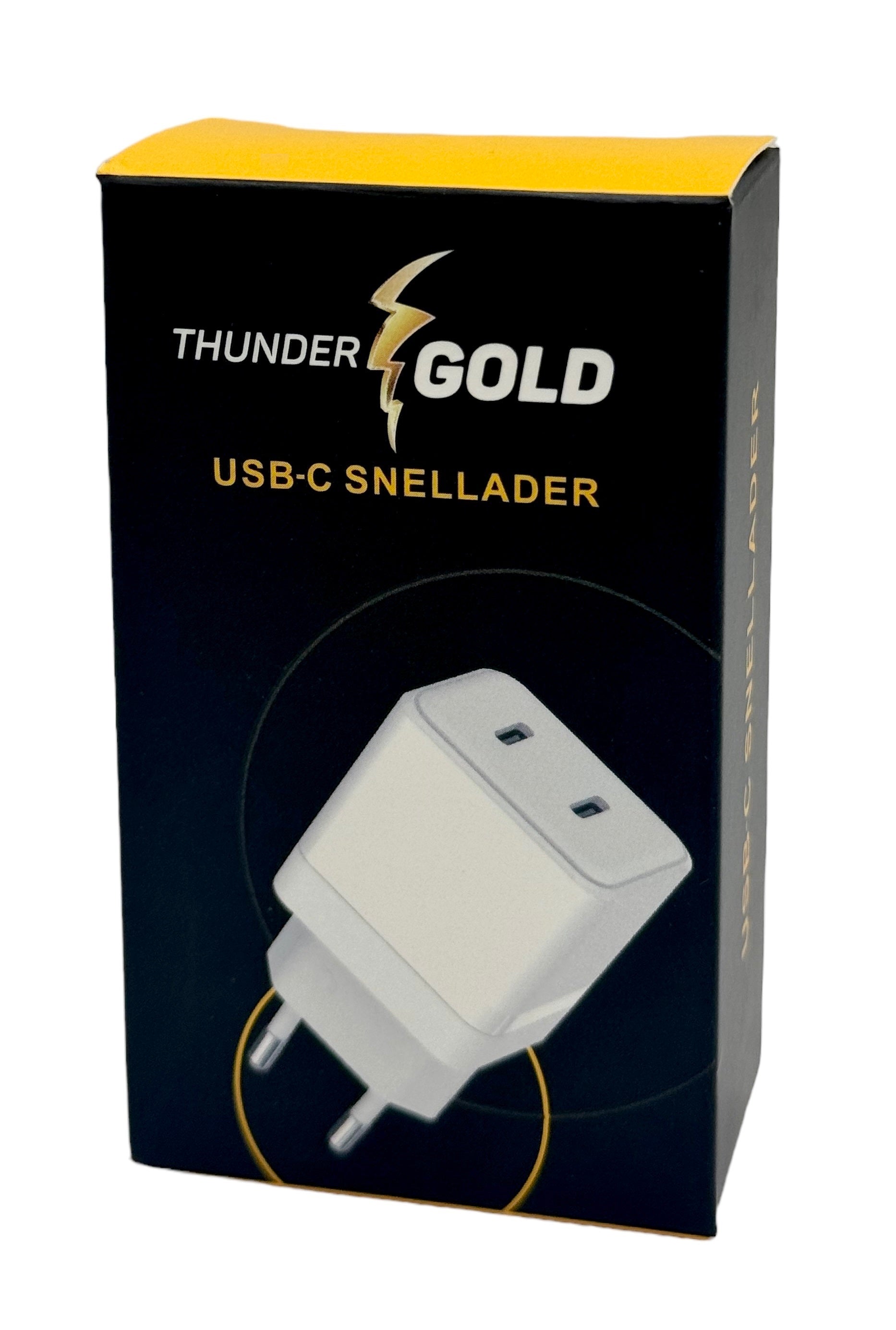 2025 Neues 120W Wandladegerät 3USB 2C Fünf Anschlüsse für Android-Telefone EU UK 2025 Neues 120W Wandladegerät 3USB 2C Fünf Anschlüsse für Android-Telefone EU UK